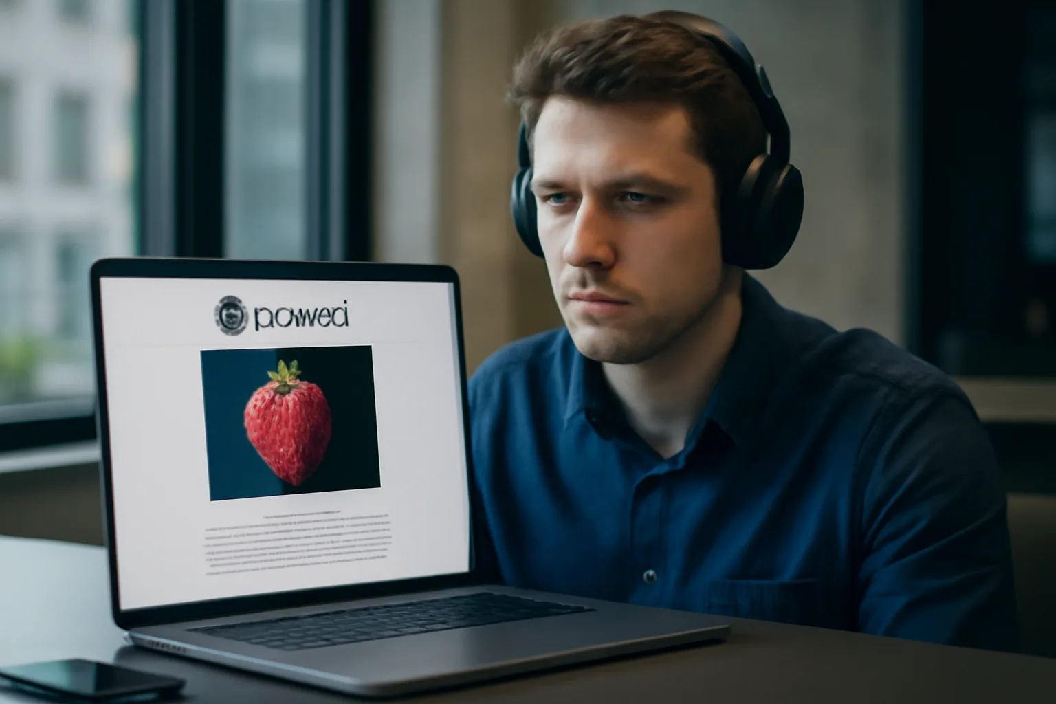 OpenAI представя възможност за фино настройване на GPT-4o с изображения и текст
