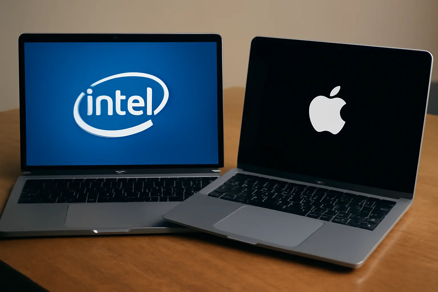 Apple прекратява поддръжката на Intel Mac с macOS 27, изискваща Apple Silicon