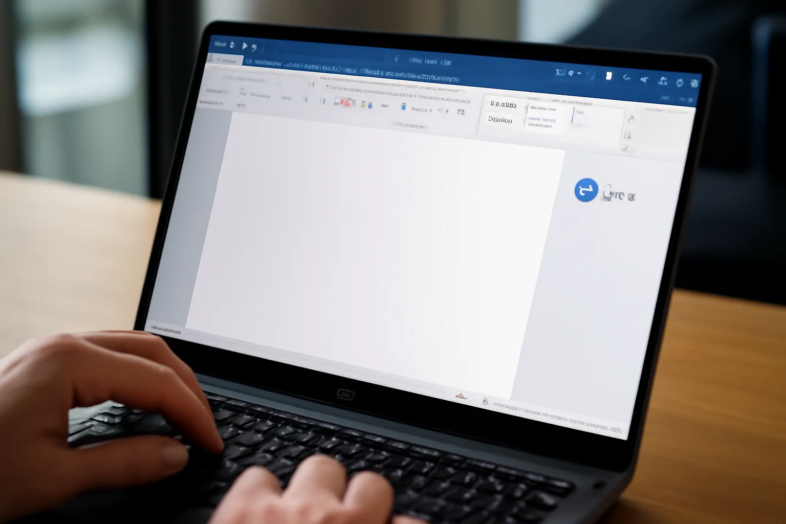 Microsoft позволява на потребителите да премахват плаващия бутон Copilot в Office приложенията