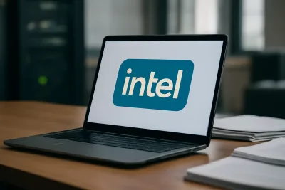 Intel преориентира фокуса си към Wildcat Lake за бюджетни лаптопи, спира 6-ядрения Nova Lake