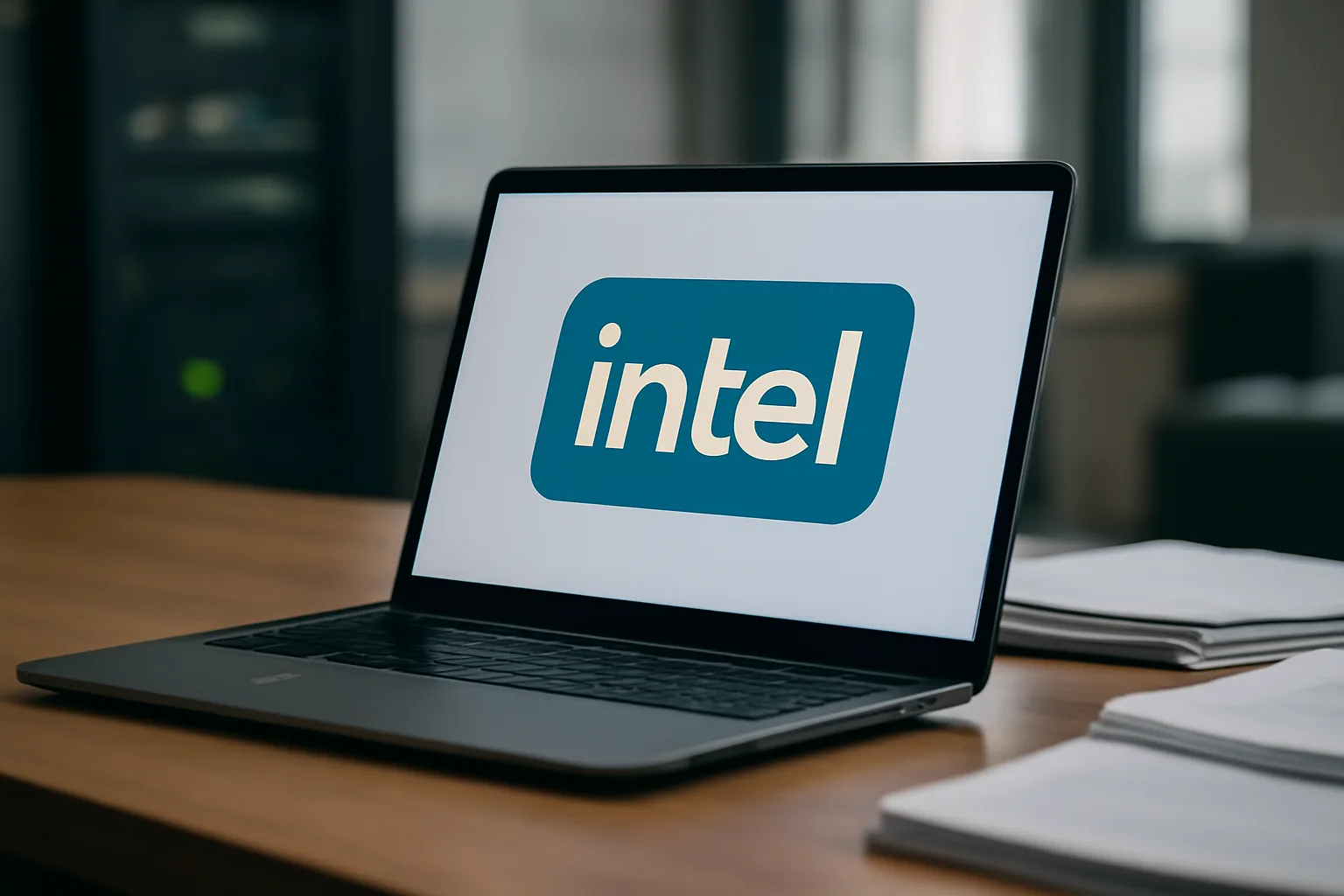 Intel преориентира фокуса си към Wildcat Lake за бюджетни лаптопи, спира 6-ядрения Nova Lake