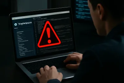 Активна експлоатация на уязвимост в Microsoft SharePoint с риск от отдалечено изпълнение на код
