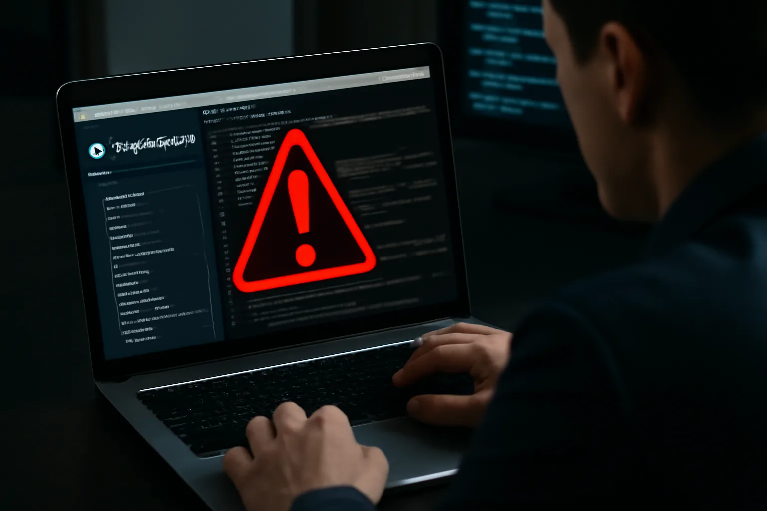 Активна експлоатация на уязвимост в Microsoft SharePoint с риск от отдалечено изпълнение на код