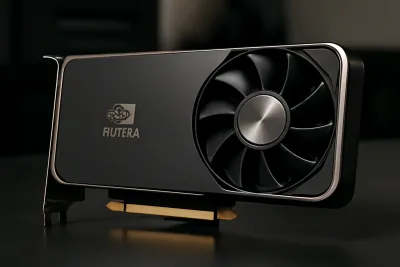 Nvidia отлага новия AI GPU за инференция, което може да облекчи геймърите през 2024 г.