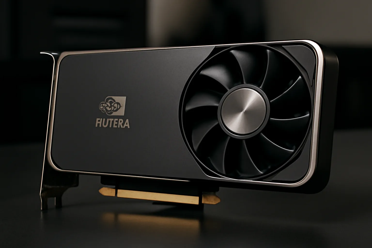 Nvidia отлага новия AI GPU за инференция, което може да облекчи геймърите през 2024 г.
