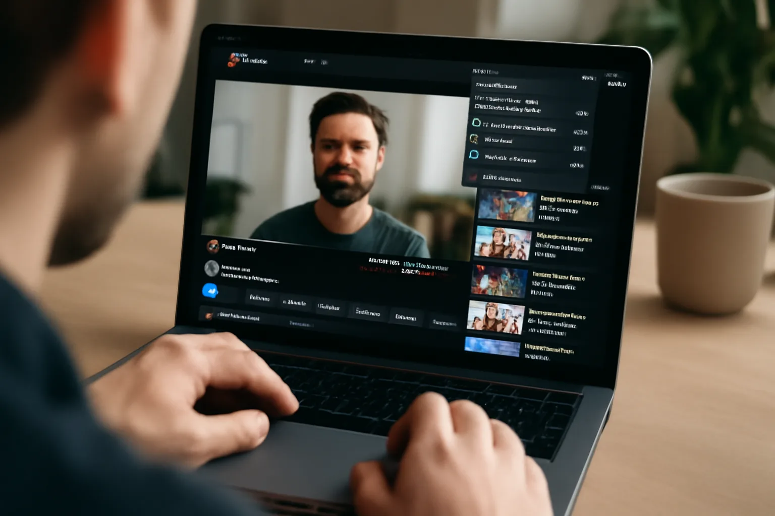 Как разширенията за браузър подобряват потребителското изживяване в YouTube