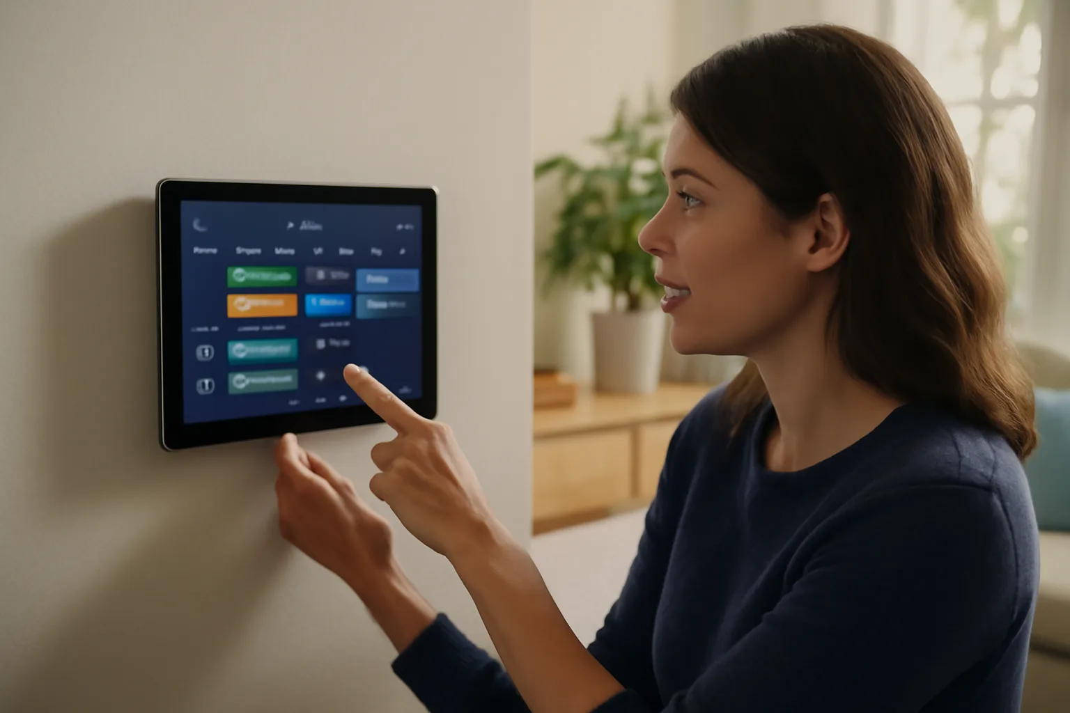 Skylight Calendar: дигитален календар за дома с отстъпки по време на Prime Day