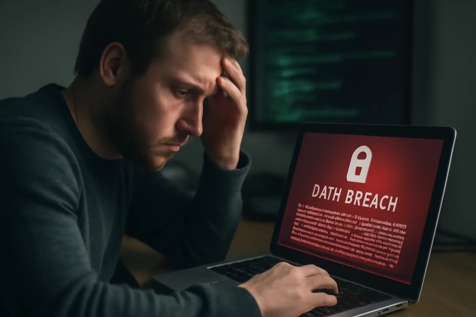 Dashlane потвърди кражба на паролни хранилища чрез brute force атака