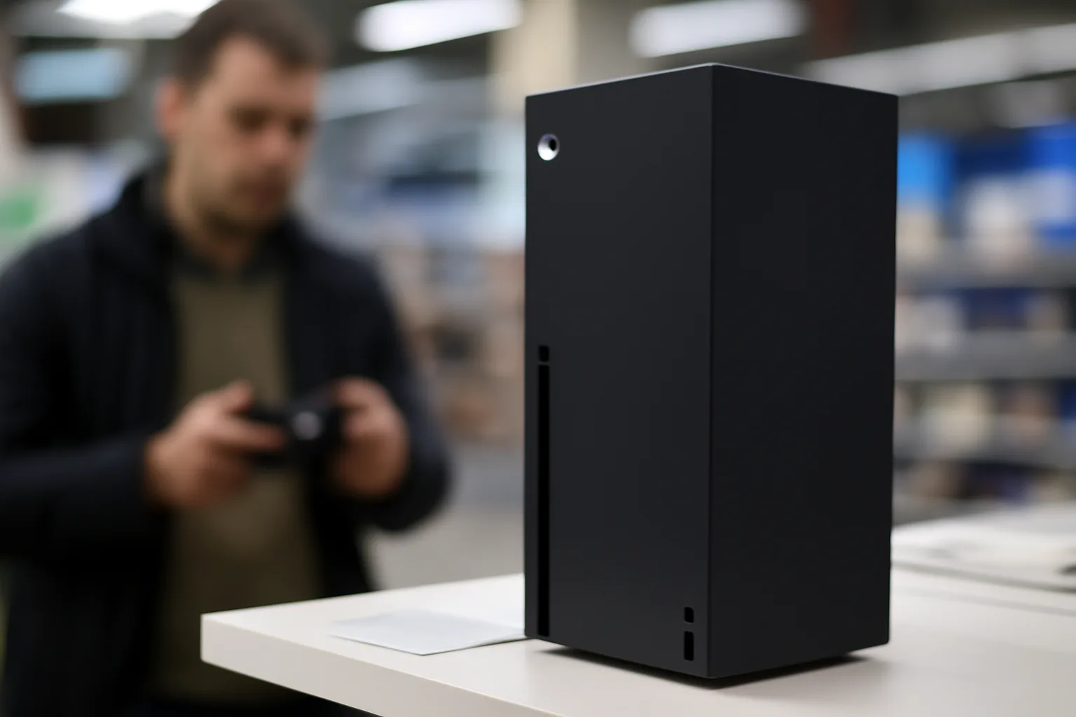 Защо сега не е подходящ момент за покупка на Xbox преди предстоящото поскъпване