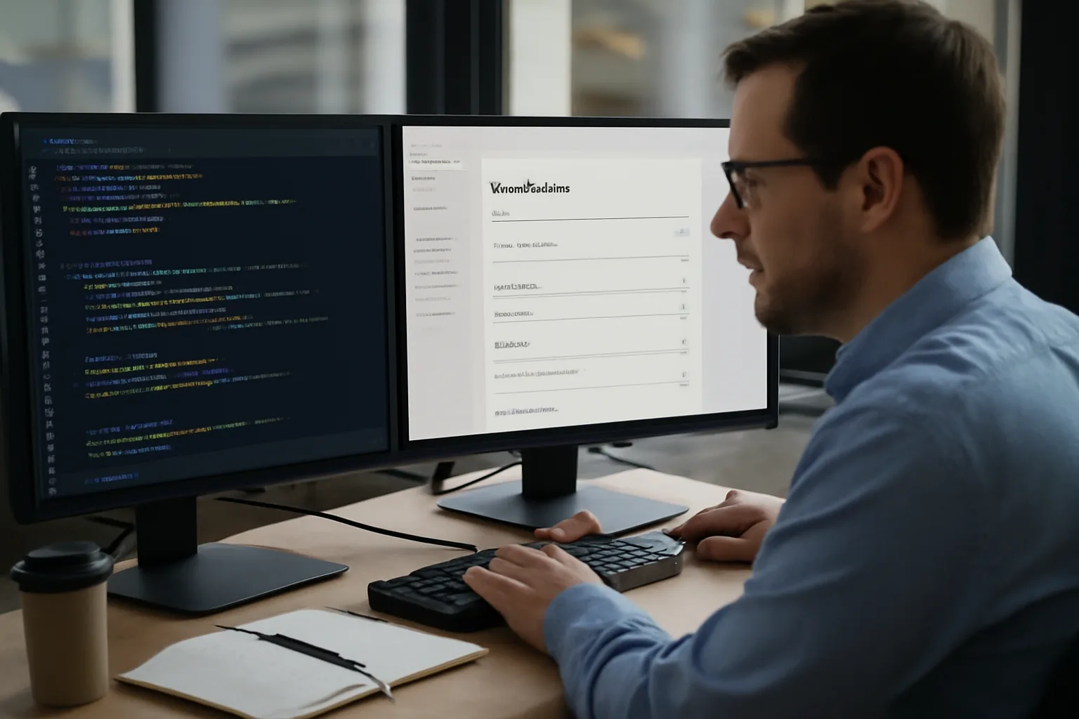 Автоматизация на задачи с Codex: нови възможности за ефективна работа