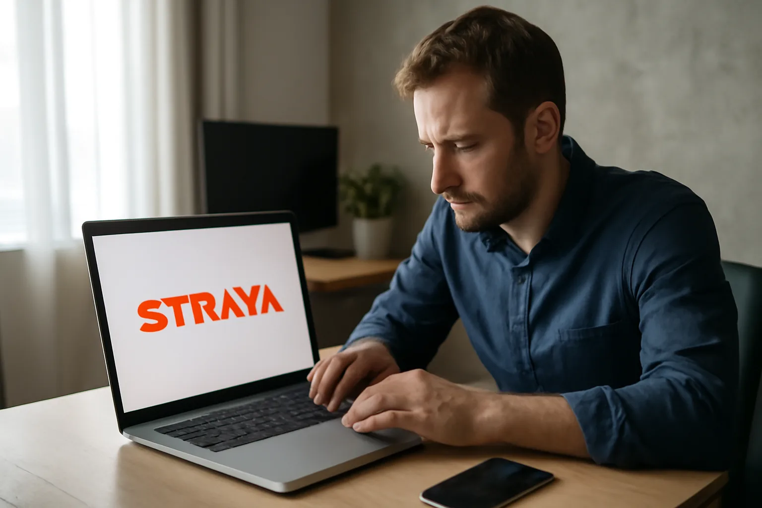 Strava въвежда такса за достъп до API преди планираното IPO