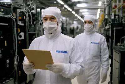 Samsung одобри бонуси за служители след отхвърляне на правен иск в Южна Корея