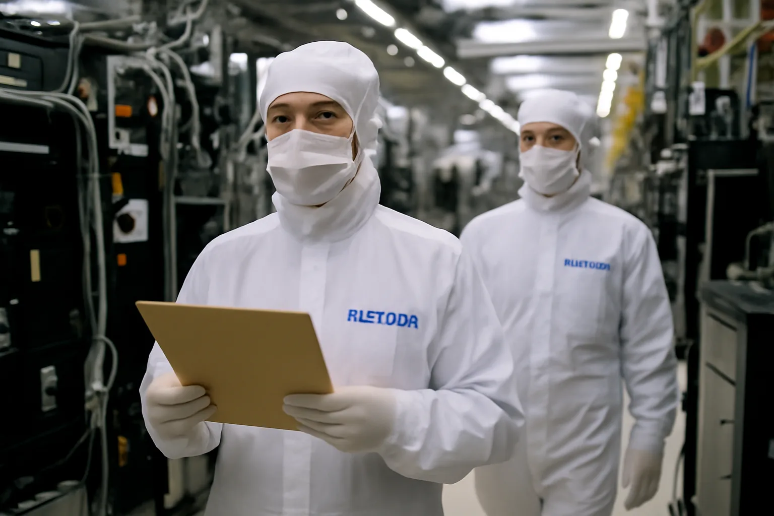 Samsung одобри бонуси за служители след отхвърляне на правен иск в Южна Корея