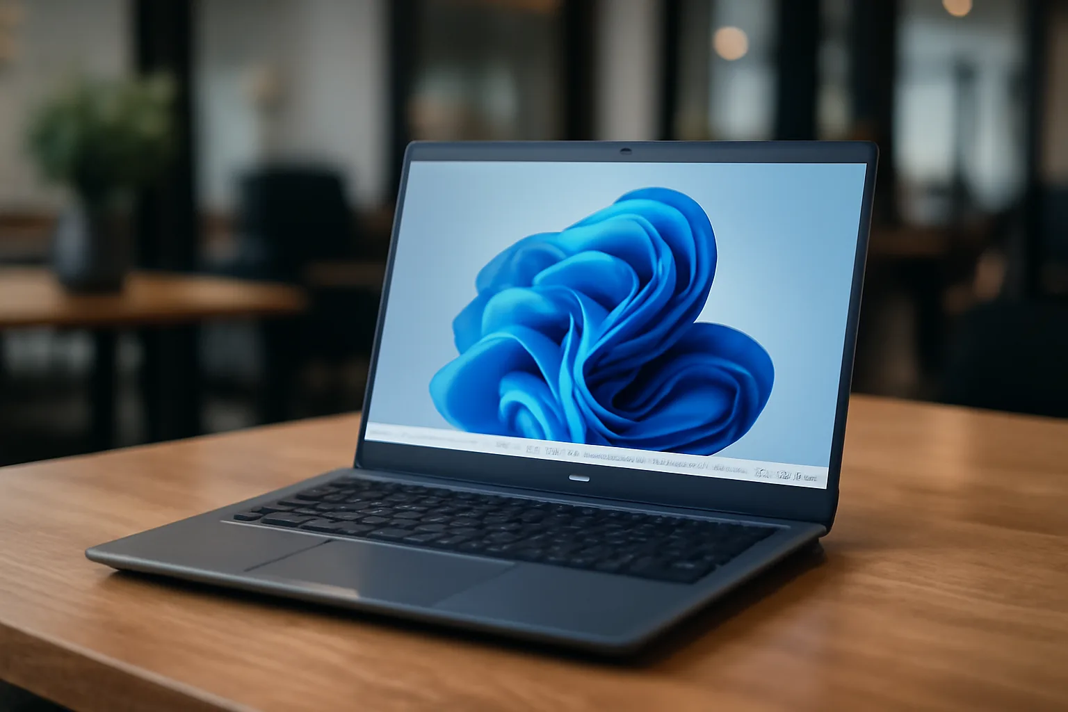 Dell 14S: Баланс между цена и качество в новото поколение лаптопи