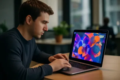 OpenAI пуска бета версия на DALL·E с нов модел на достъп и ценообразуване