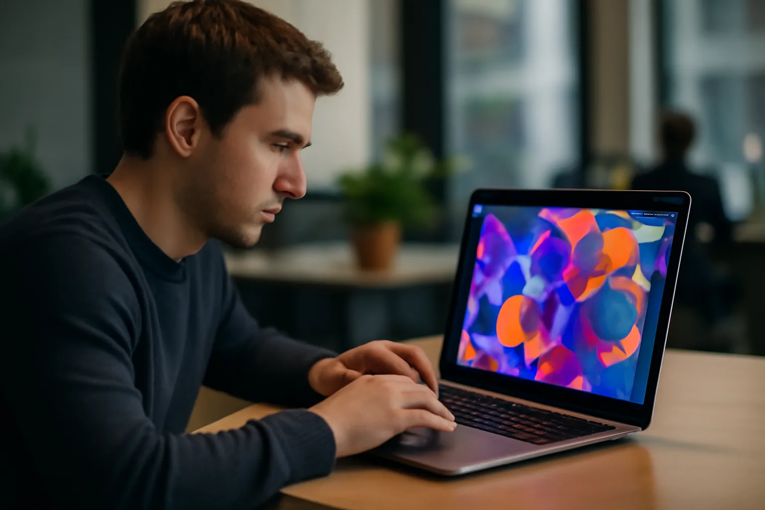 OpenAI пуска бета версия на DALL·E с нов модел на достъп и ценообразуване