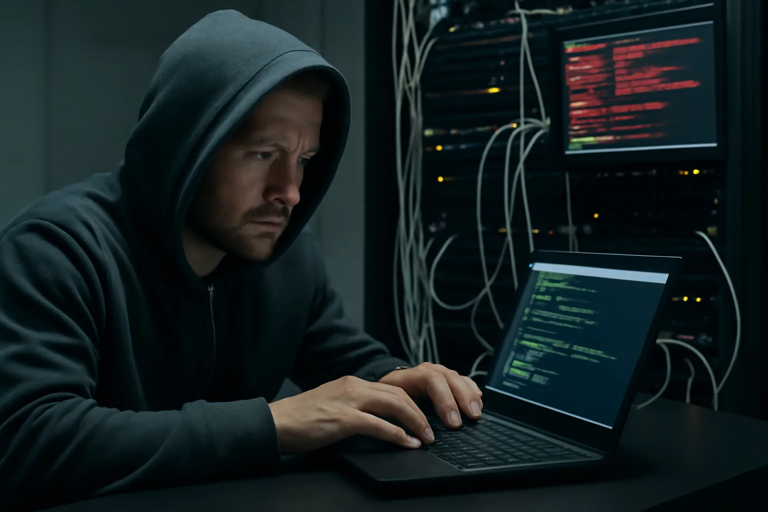 Критична уязвимост в ChromaDB за AI приложения позволява пълен контрол над сървъри