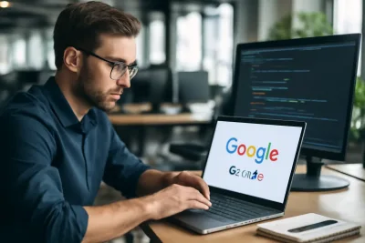 Google разширява възможностите на Managed Agents в Gemini API за по-надеждни приложения