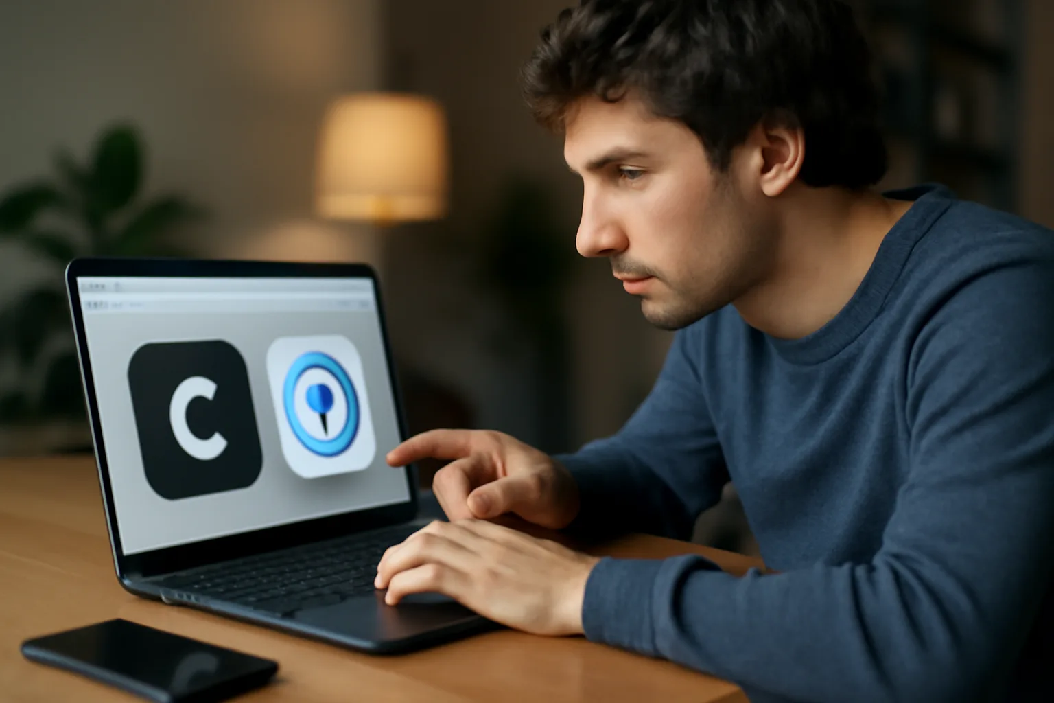 Интеграция на Claude с 1Password улеснява управлението на онлайн акаунти