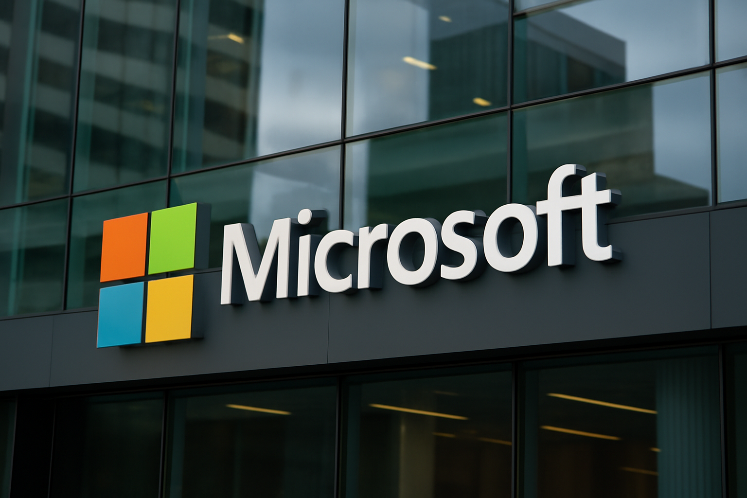 Microsoft отрича съществуването на критична уязвимост в Azure Backup за AKS