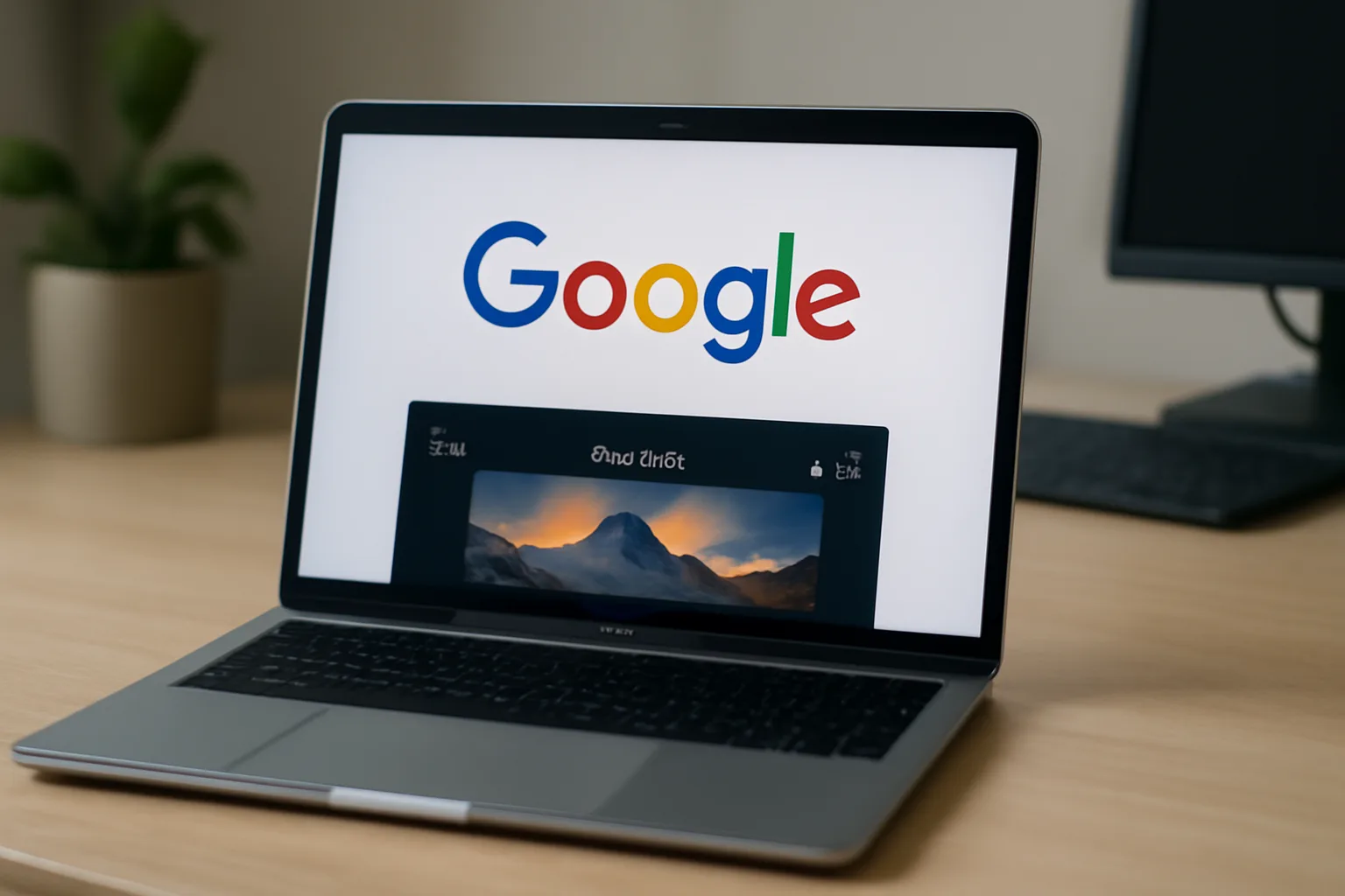 Google спира поддръжката на AI приложението за изображения Pixel Studio
