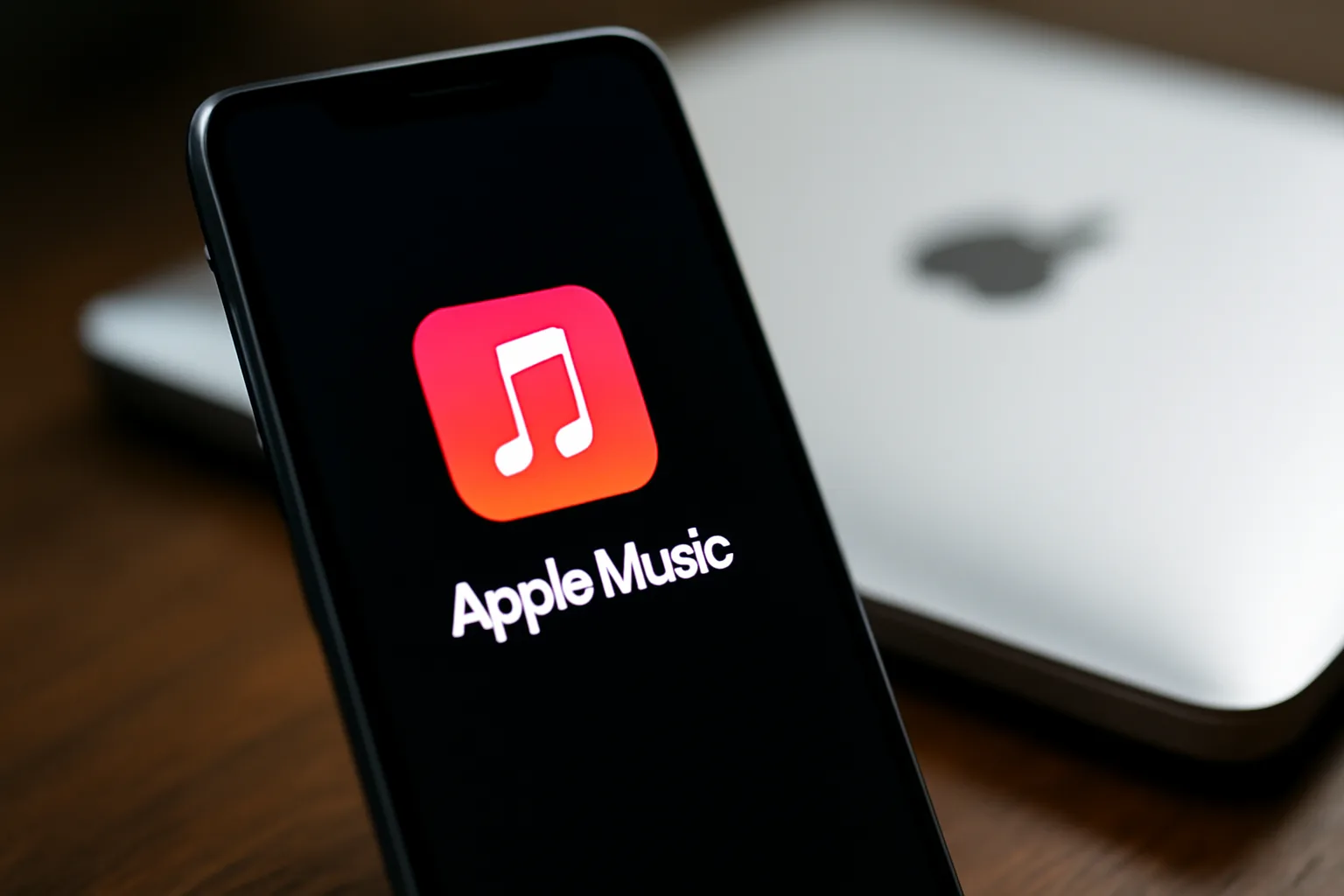 Apple Music повишава цените на абонаментите в САЩ