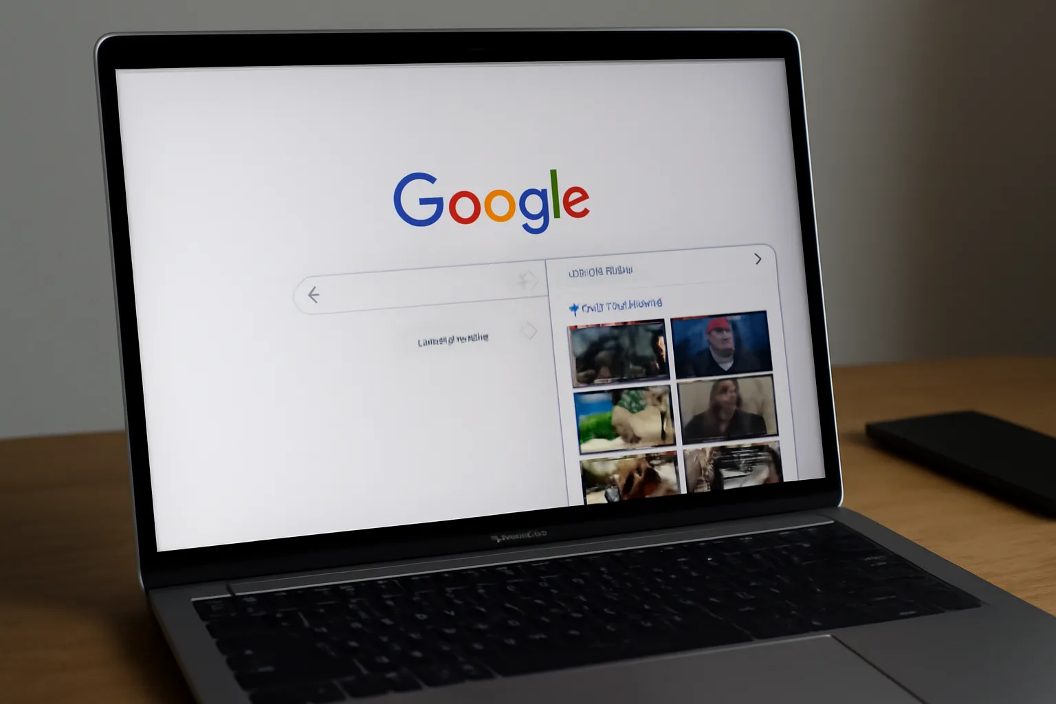 Google спира API за търсене на GIF от Tenor, променя интеграциите в популярни приложения