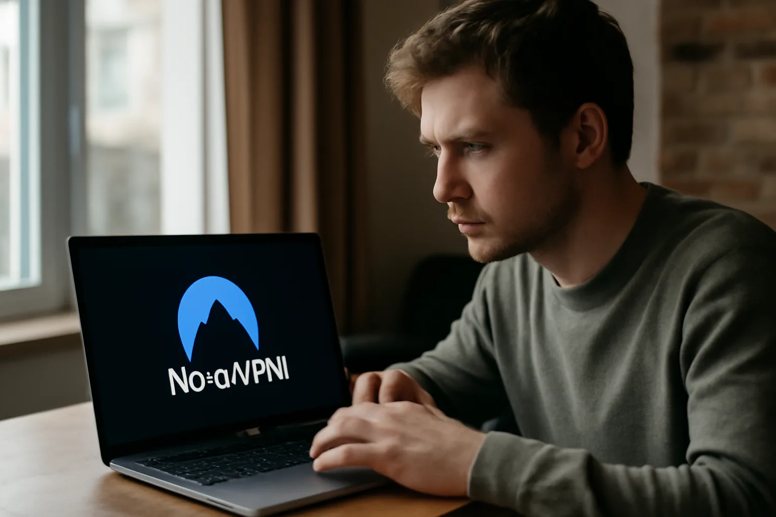 NordVPN предлага до 77% отстъпка и 3 безплатни месеца през май 2026 г.
