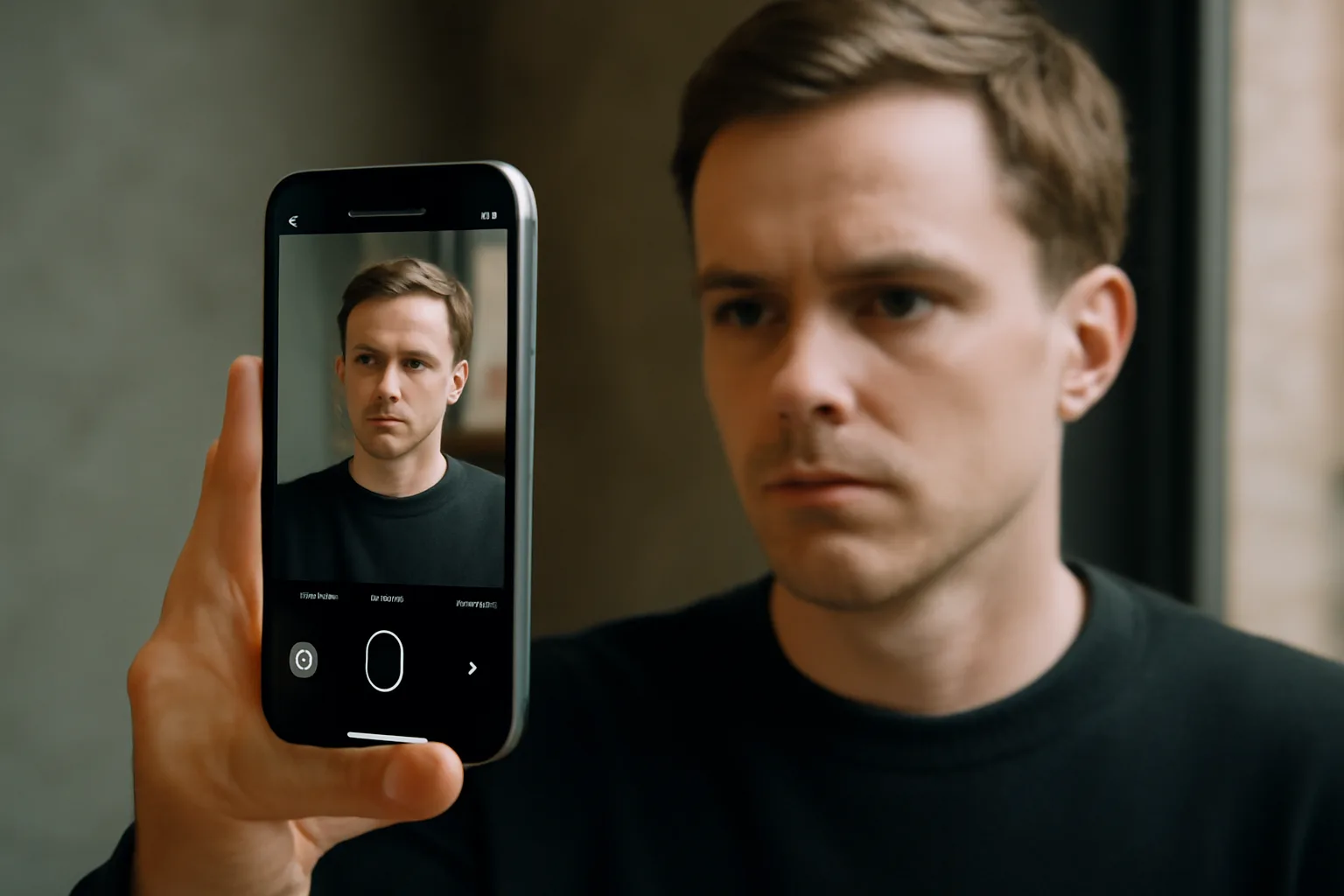 Halide Mark III: Ново поколение камера приложение с филмови ефекти и подобрен редактор