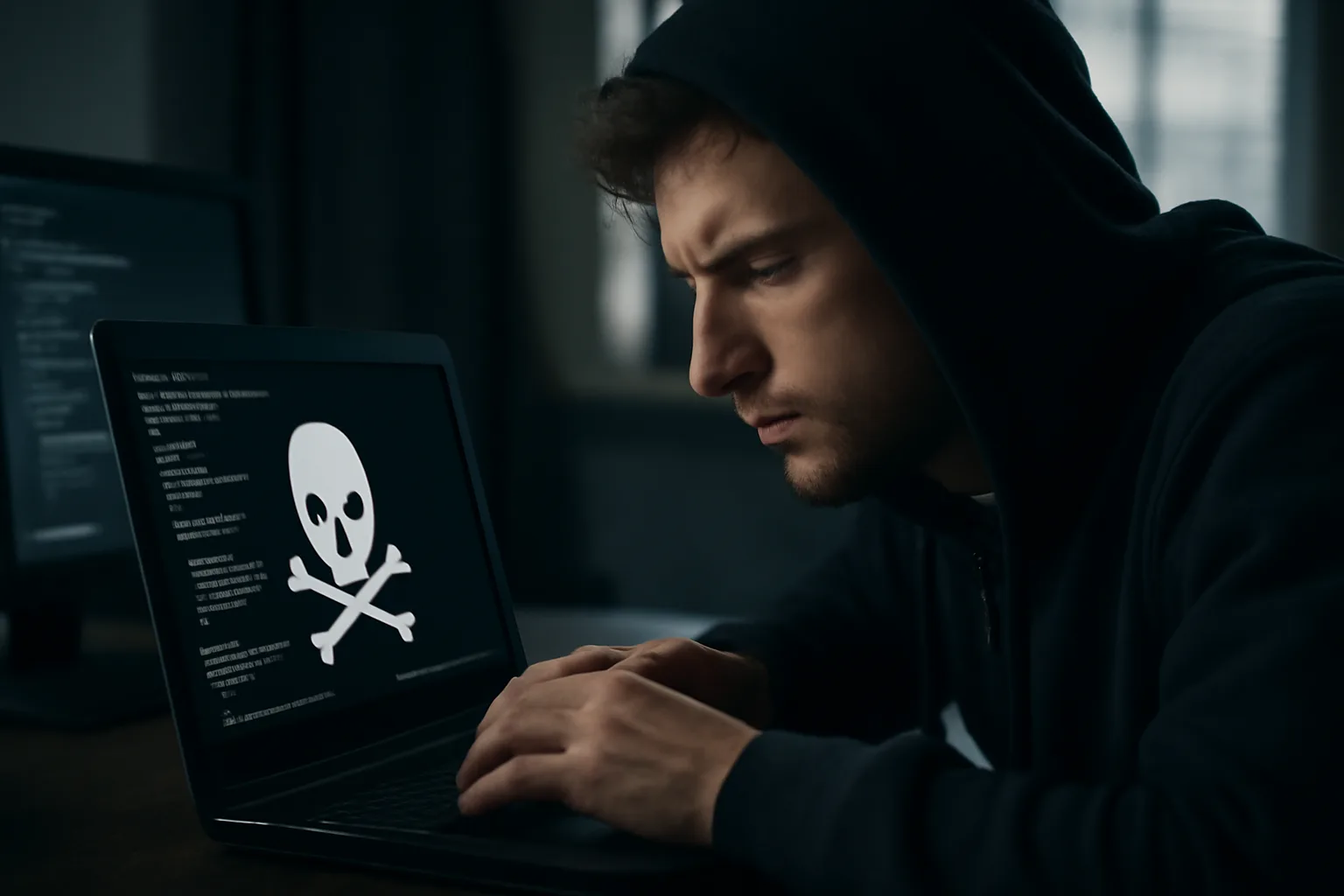 Критична уязвимост в libssh2 позволява изпълнение на код отдалечено без потребителска намеса