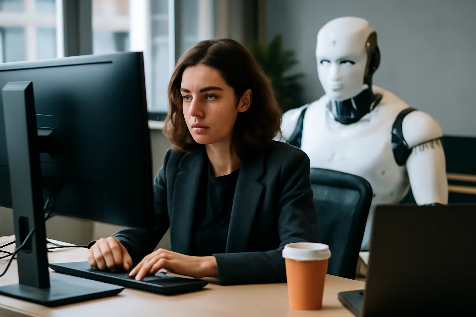 ZeroDrift събира 10 милиона долара за защита на AI модели от рискове на собствените им отговори