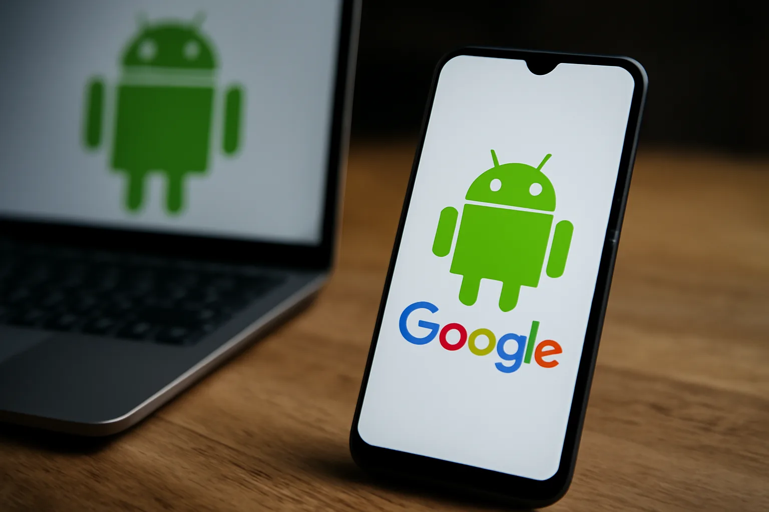 Google обновява Android Bench с нови големи езикови модели, но Gemini остава изоставащ