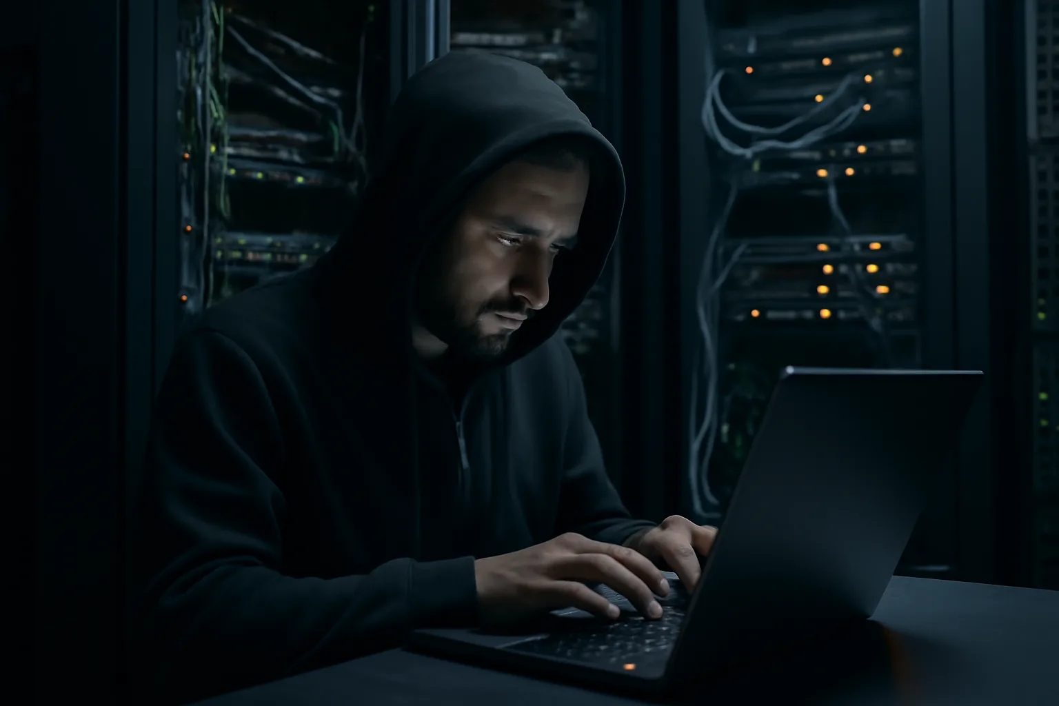 Групи за рансъмуер използват уязвимостта Citrix Bleed 2 за проникване в корпоративни мрежи