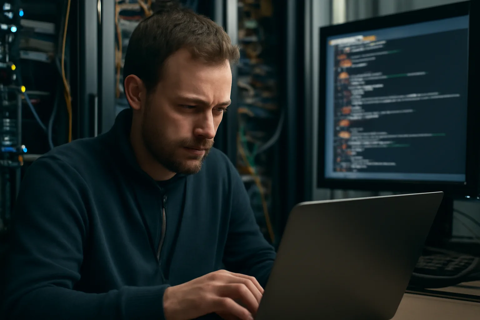 Изкуственият интелект откри критична грешка в Linux, останала незабелязана 15 години
