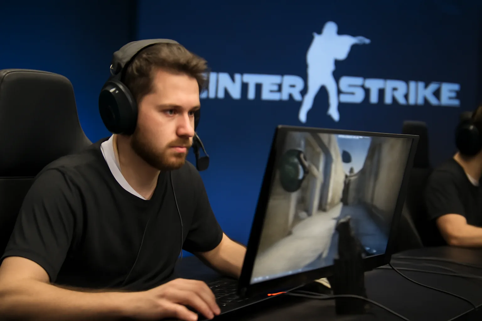 Последни новини за Counter-Strike: Кратък обзор на събитията от седмица 20