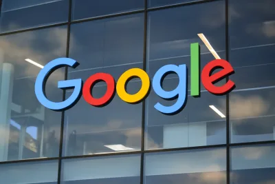 Google надгражда NotebookLM с Gemini 3.5 и Antigravity за корпоративни потребители