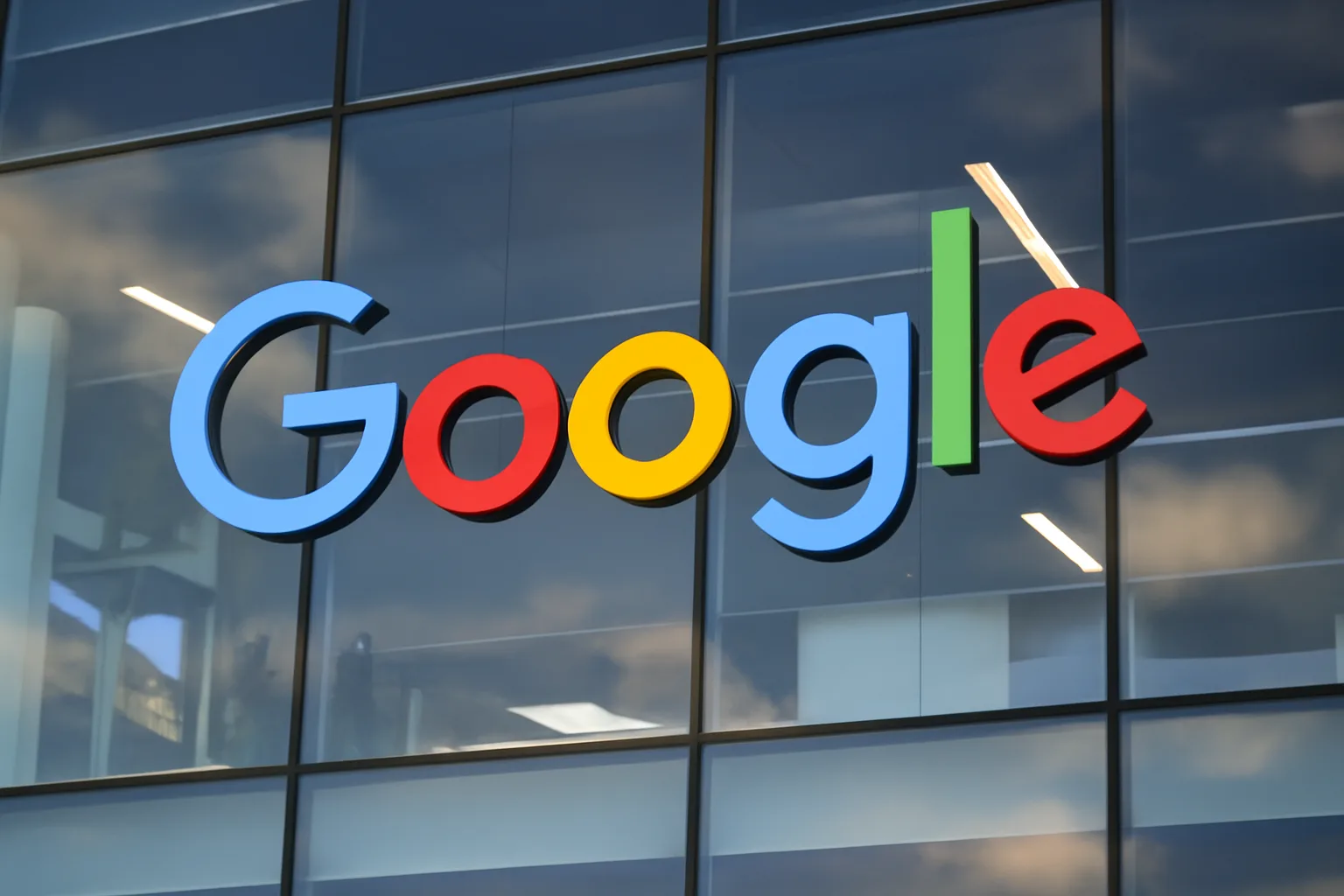 Google надгражда NotebookLM с Gemini 3.5 и Antigravity за корпоративни потребители
