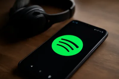 Spotify потвърждава измами със стрийминг, предизвикващи сериозни опасения в индустрията