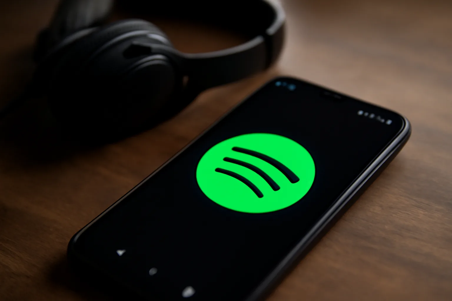 Spotify потвърждава измами със стрийминг, предизвикващи сериозни опасения в индустрията