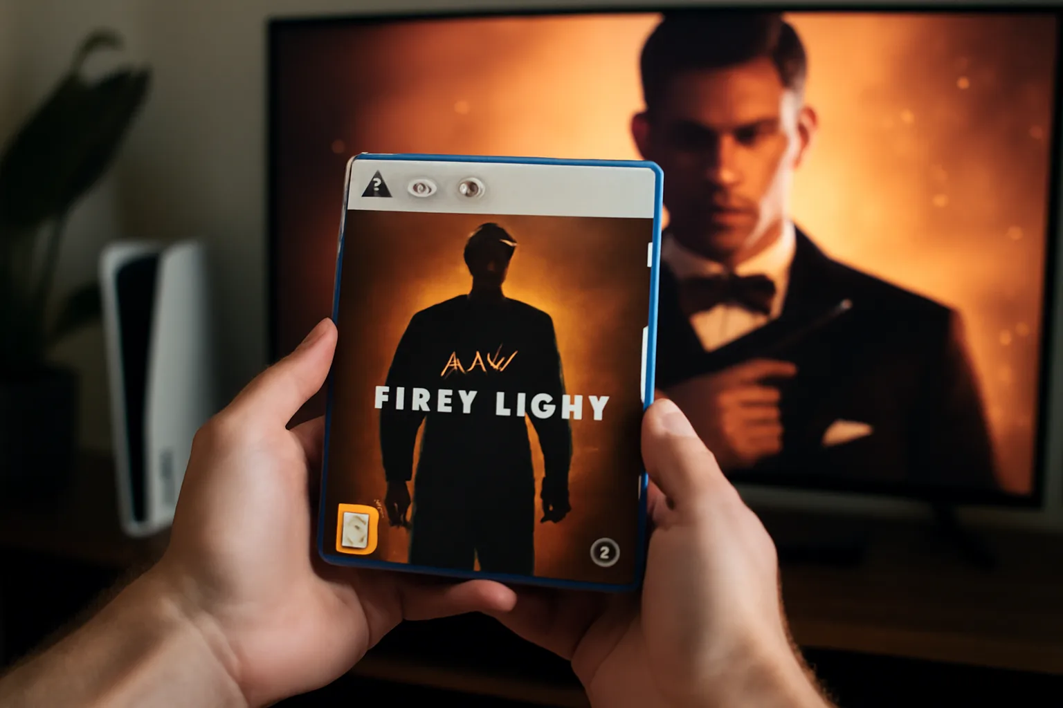 007 First Light: Новата игра за PS5 и Steam с отстъпки при старта