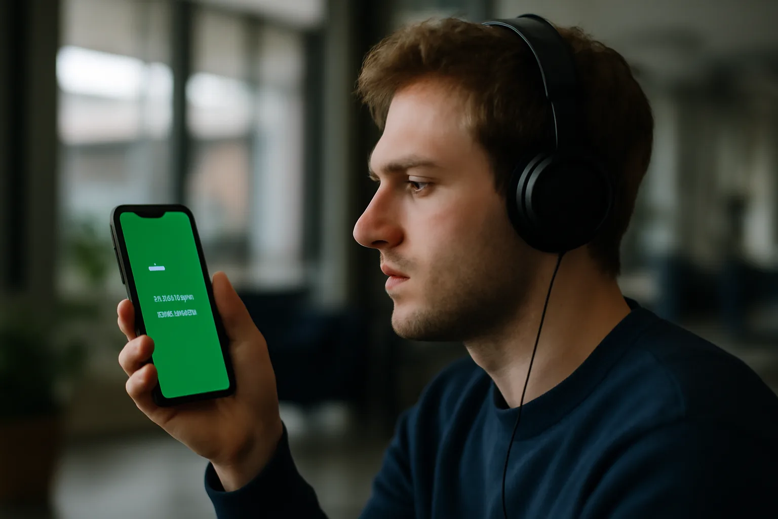 Spotify отбелязва 20 години с нова функция за преглед на цялата история на потребителя