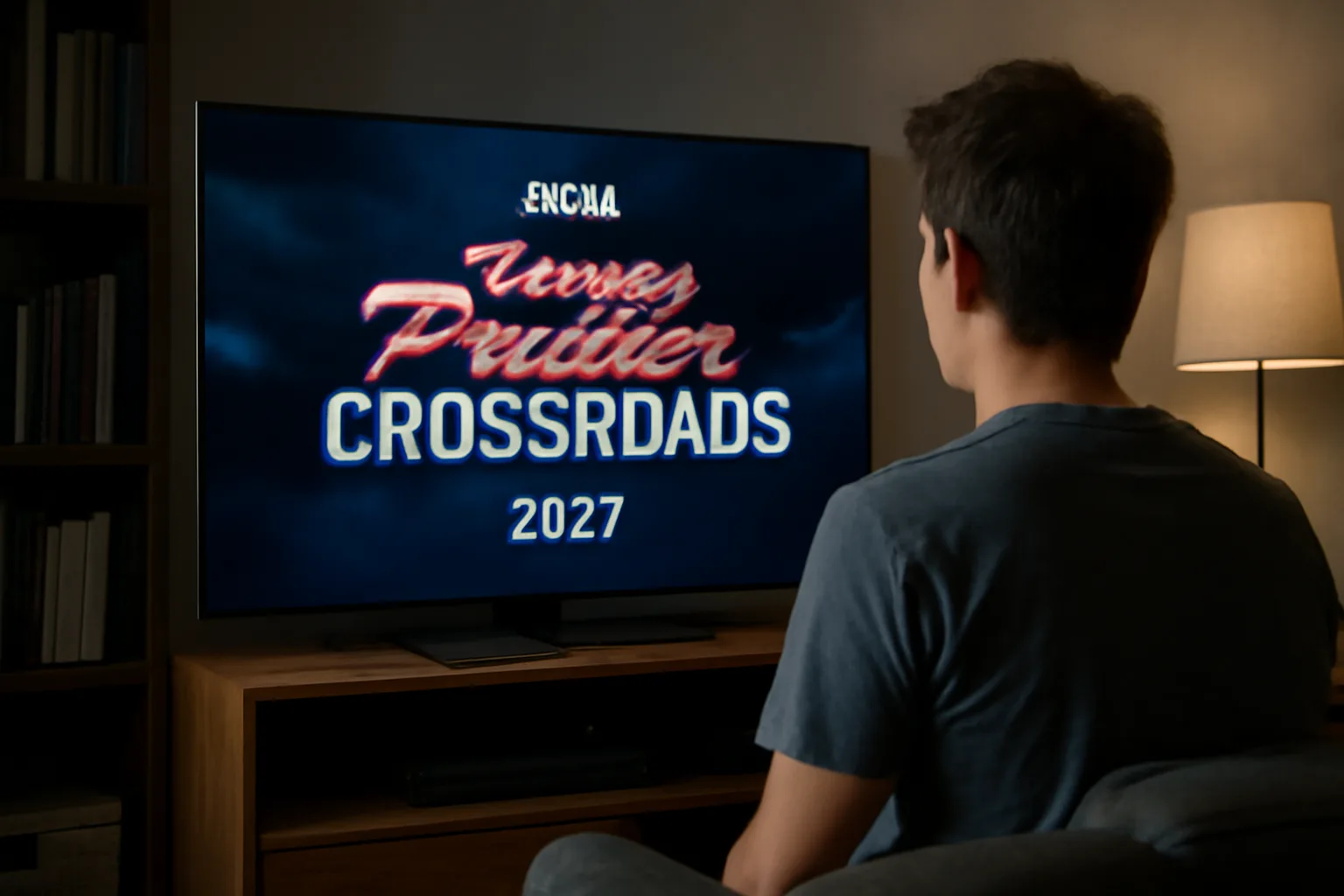 Virtua Fighter Crossroads: Новата глава в легендарната поредица идва през 2027 г.