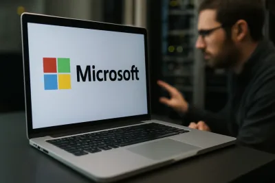 Microsoft отстрани критична нулева уязвимост след разкриването ѝ от изследователи