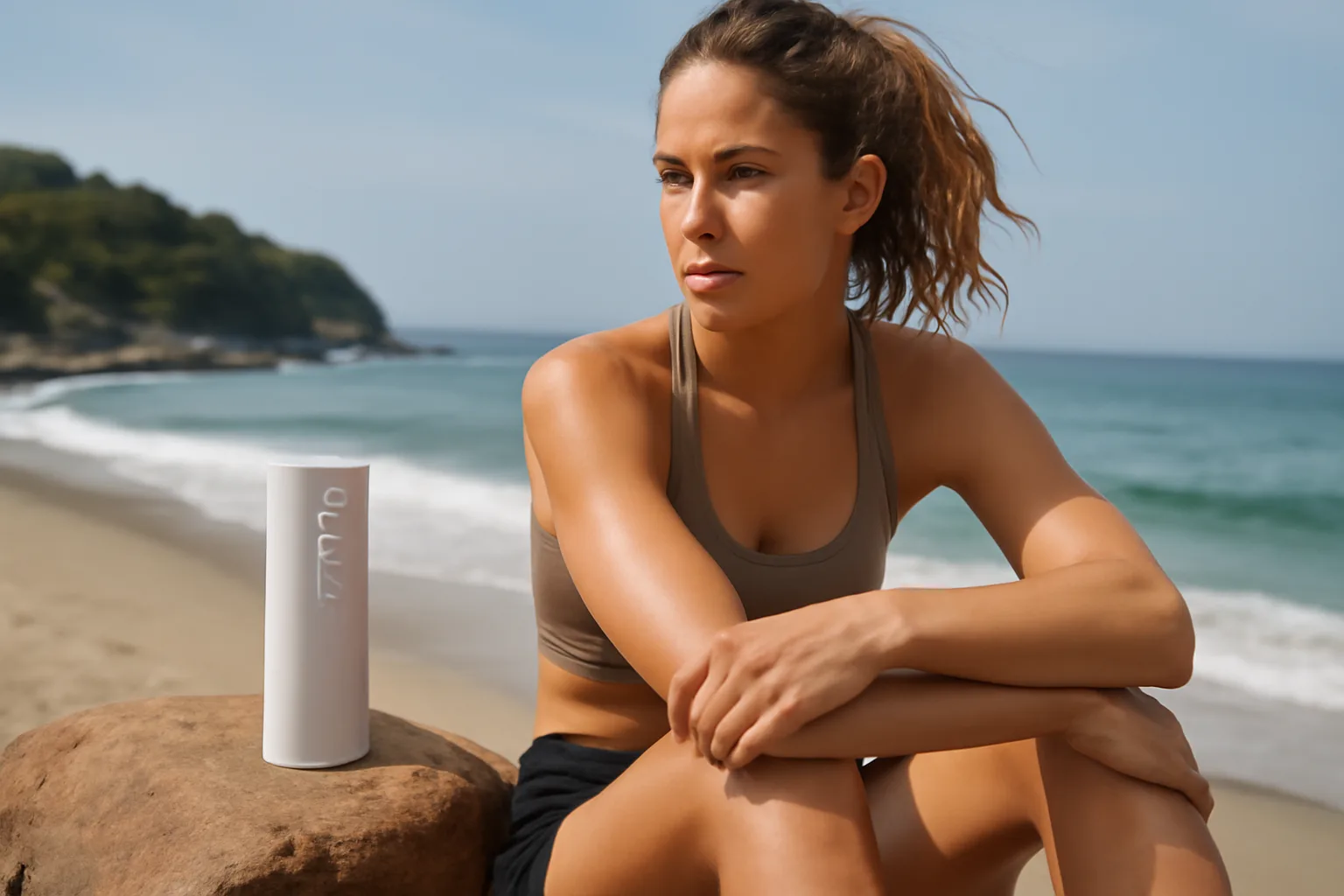 Sonos Roam 2 с 25% отстъпка за лятото – преносимата аудиосистема за активен начин на живот