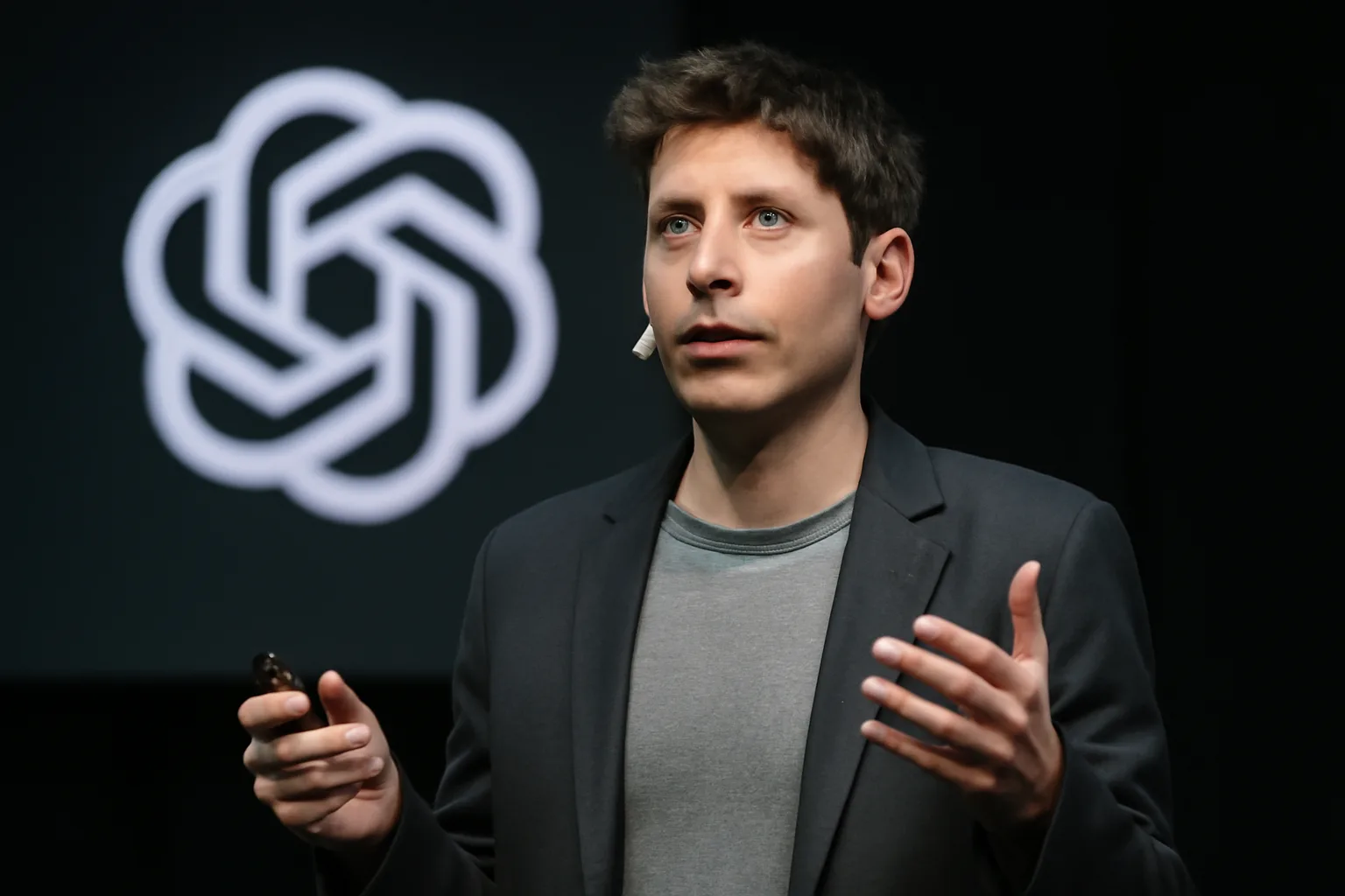 OpenAI подготвя съществена промяна в ChatGPT с фокус върху по-печеливши продукти
