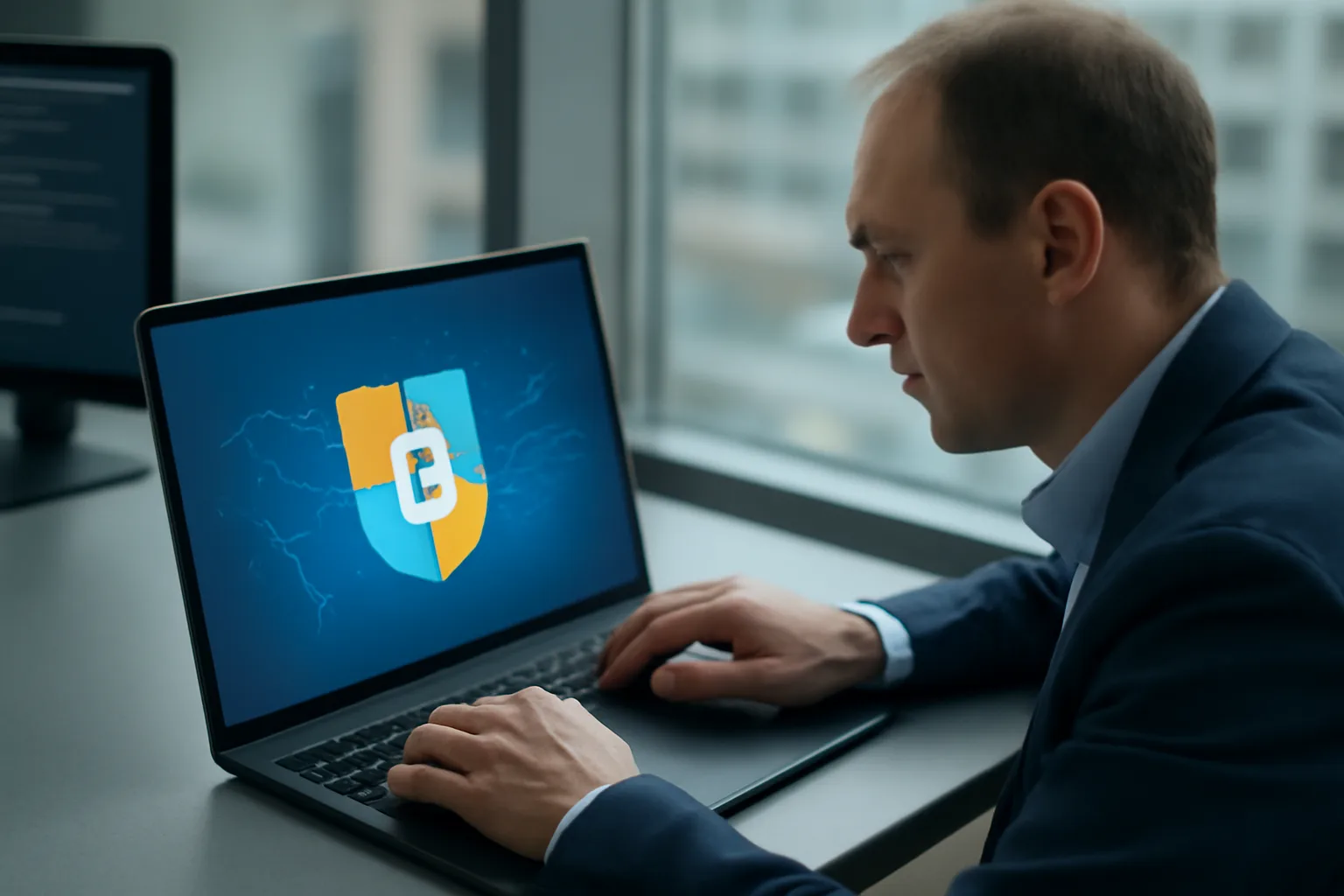 Microsoft увеличава обема на месечните си ъпдейти с помощта на изкуствен интелект