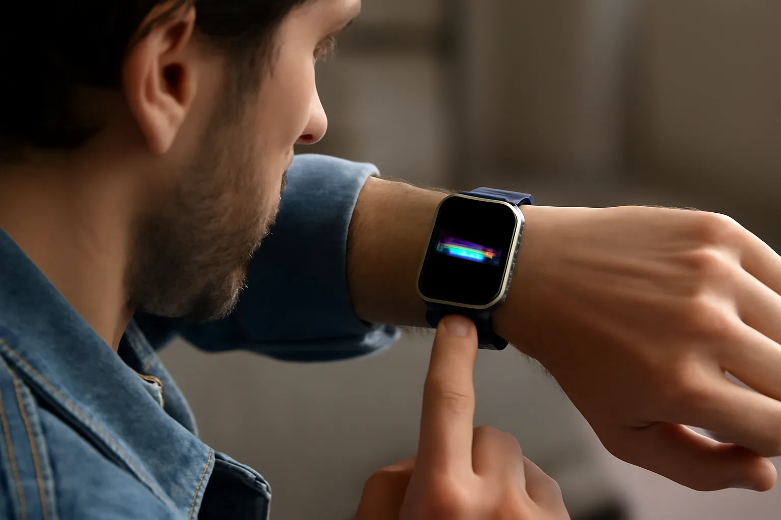 Новите възможности на Siri в watchOS 10 превръщат Apple Watch в истински компютър на китката