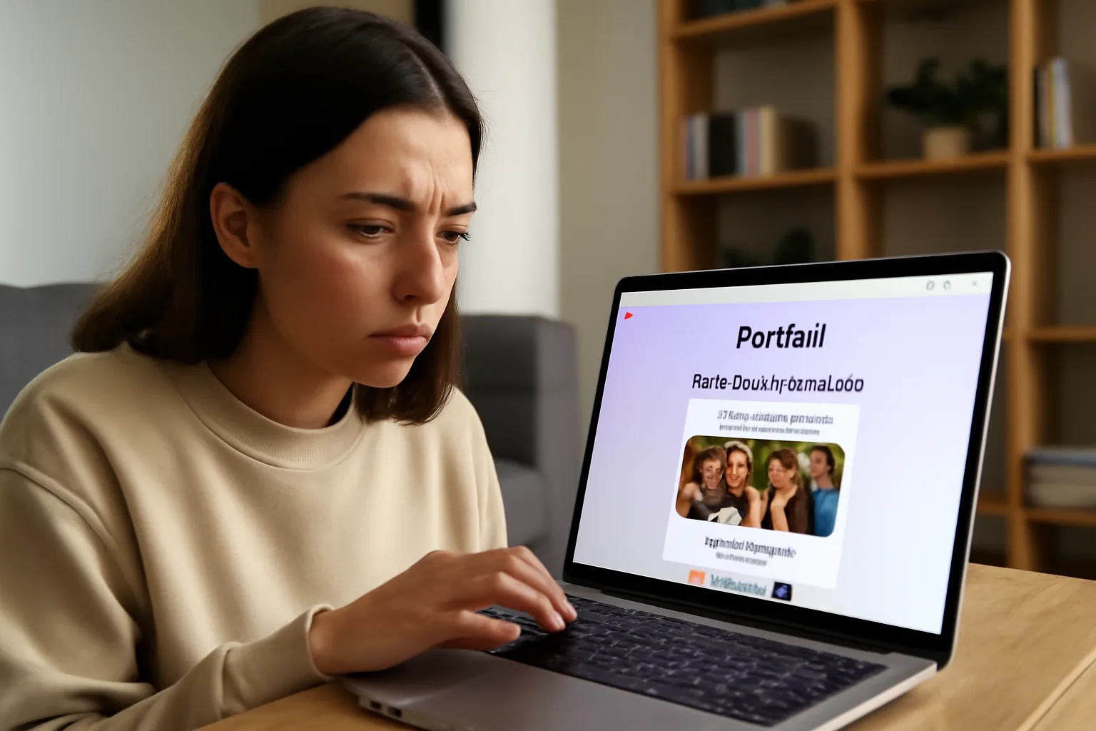 Partiful: Новият подход към организирането на социални събития онлайн