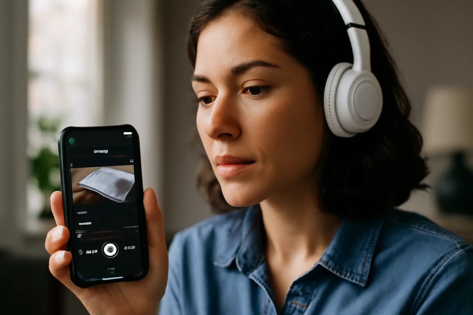Spotify разширява аудио съдържанието с озвучени статии от списания