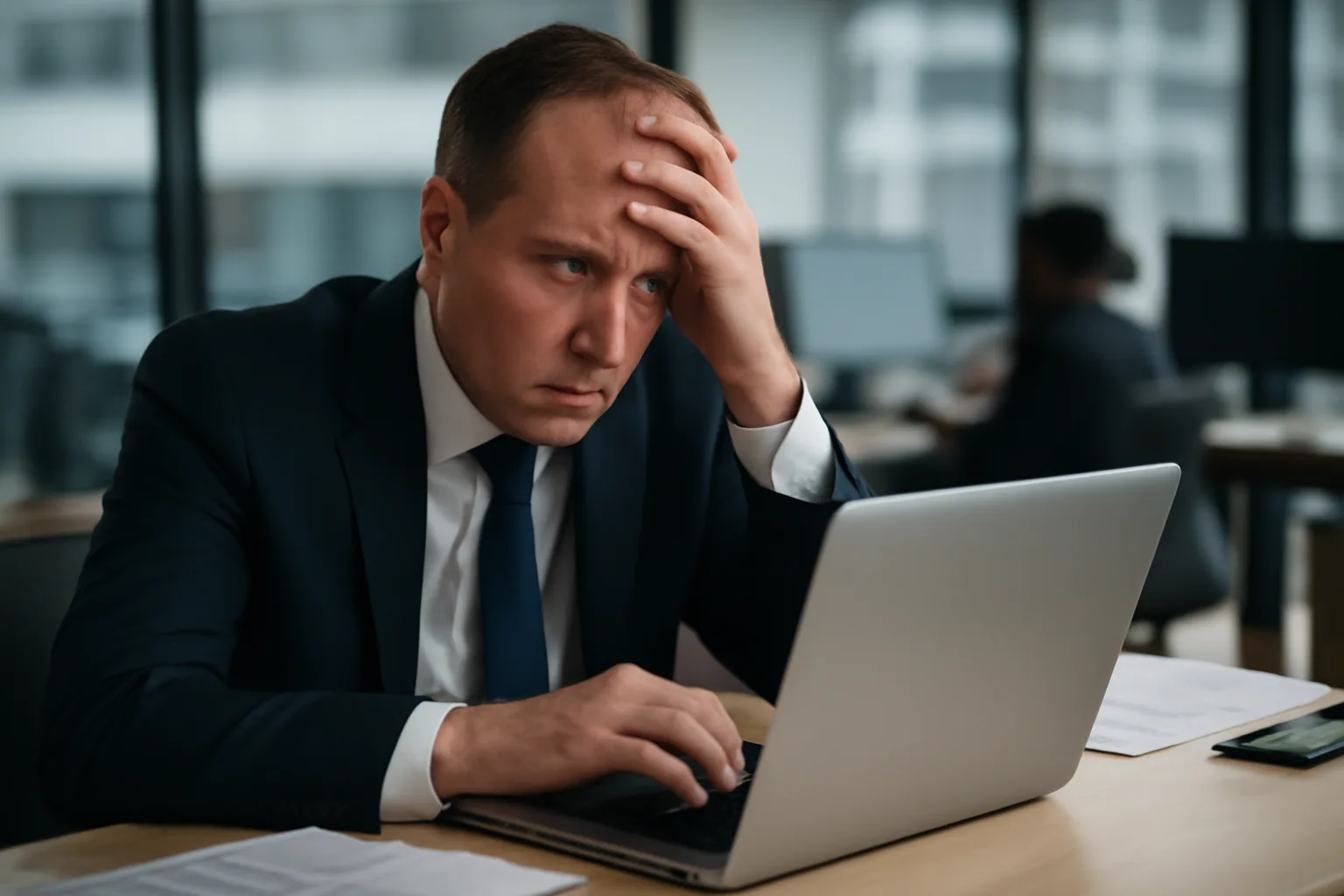 Компания похарчи 500 милиона долара за AI платформа Claude за един месец поради липса на ограничения